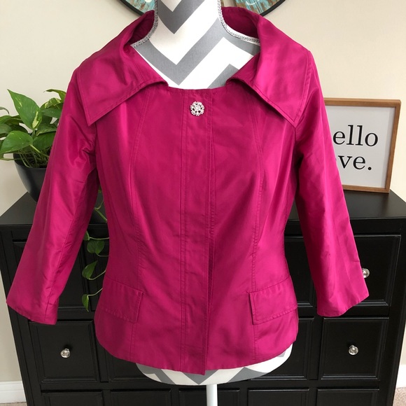 freemans ladies summer jackets